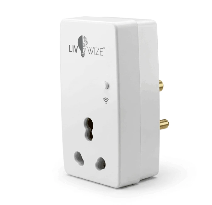 IoT Data Logger for CPCB OCEMS