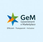 GeM Government e Marketplace