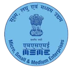 Ministry of MSME Government of India