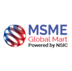 MSME Global Mart Powered by NSIC