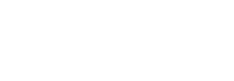 Aquadax