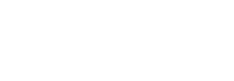 Chadha Sales