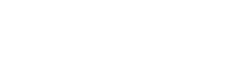 EASA