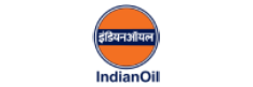 Indian Oil Corporation Limited (IOCL)