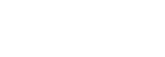 Reliance Jio