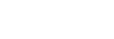 Souls