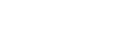 Spectra