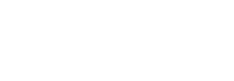 Tech Mahindra