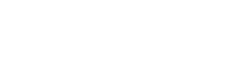 Toshniwal