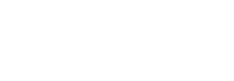 Vedanta