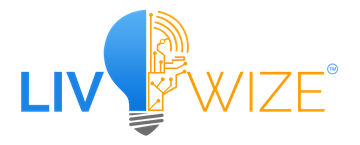 livwize-logo