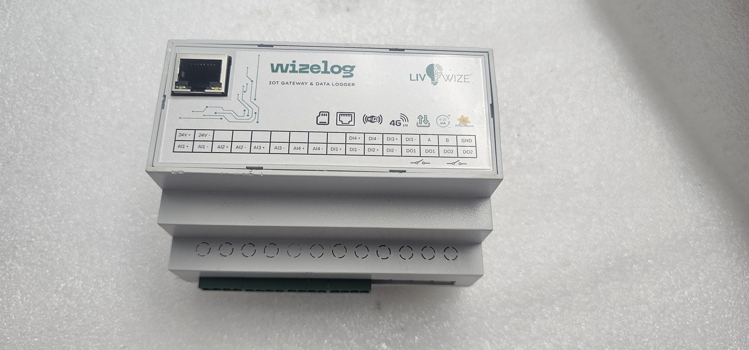 CPCB / OCEMS Compliance — What You Need to Know