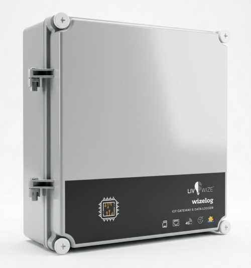 Industries Where CPCB IoT Devices Are Mandatory