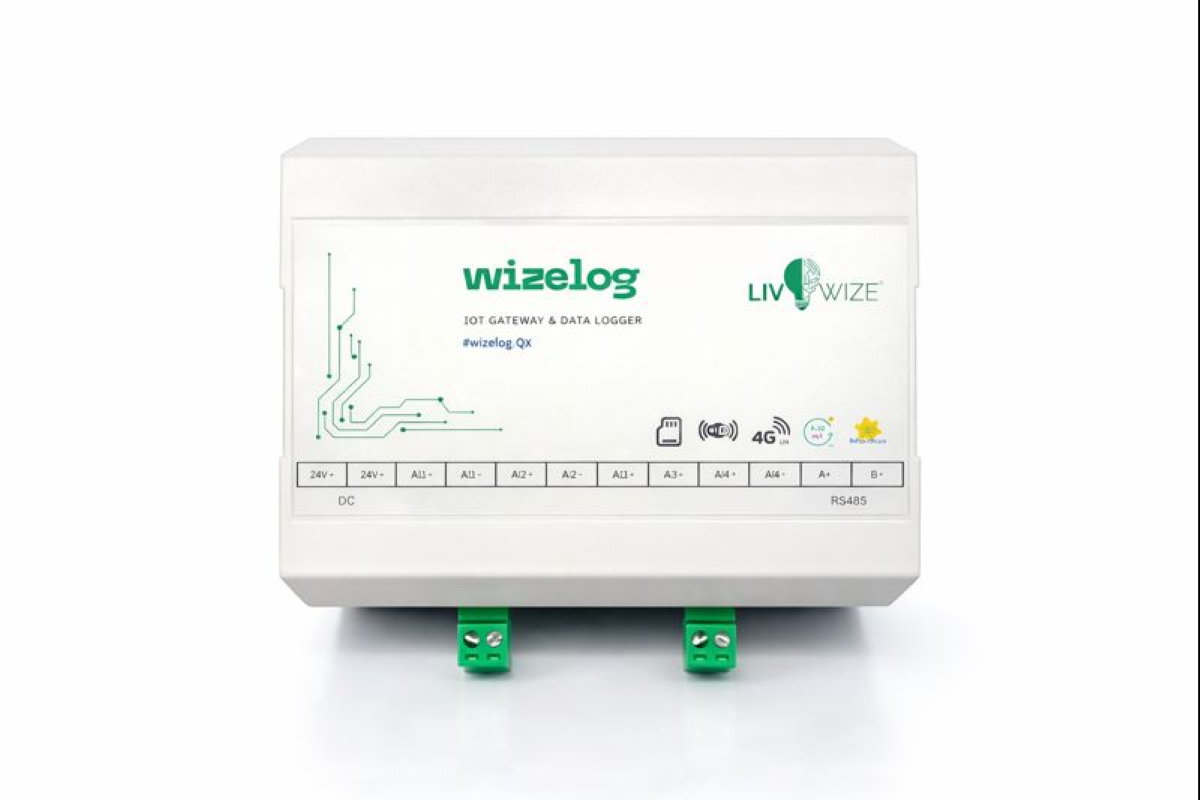 Why CPCB IoT Devices Are Mandatory in India